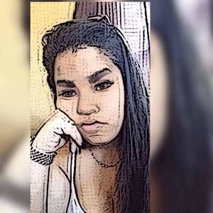 Meet your Posher, Margaret