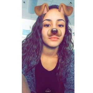 Meet your Posher, Jonnay