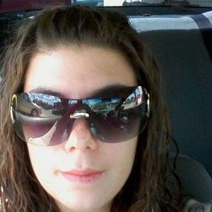 Meet your Posher, Brandy