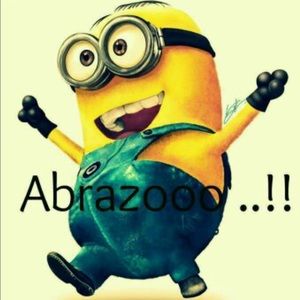 Meet your Posher, Claudia