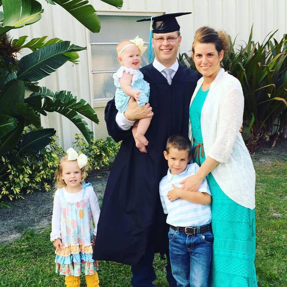 Meet your Posher, Marilana - Picture 1 of 1