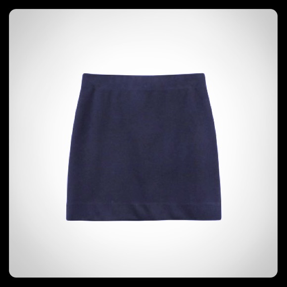 ❌SOLD❌XL Black Skirt Bundle