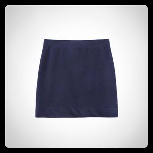 ❌SOLD❌XL Black Skirt Bundle