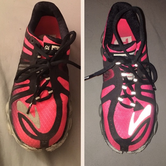 BROOKS pureflow2 Running Shoes