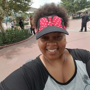 Meet your Posher, Chandra