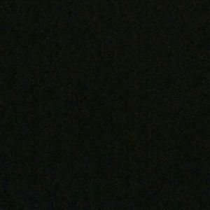 Meet your Posher, Raquel