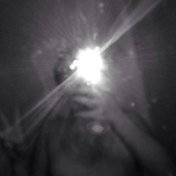 Meet your Posher, Hailey - Picture 1 of 1