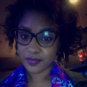 Meet your Posher, Destiny