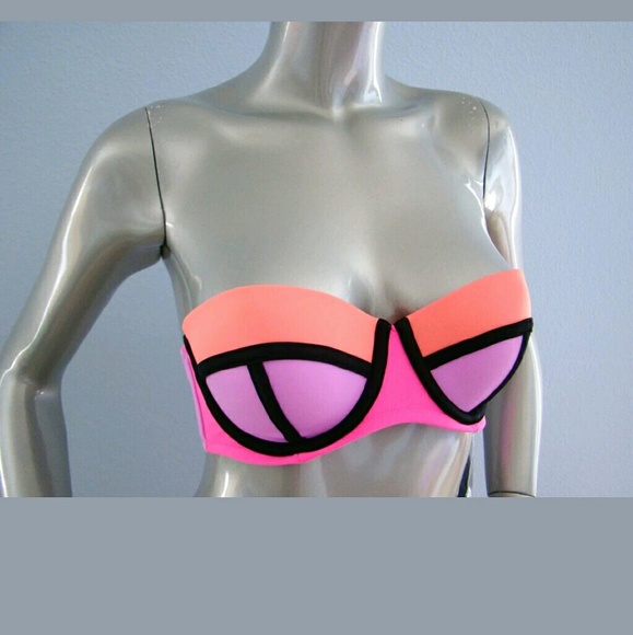 ISO !!! DO NOT BUY  34dd
