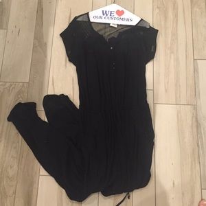 Lilka Jumper sold by Anthropologie