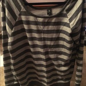 Cute and soft sweater