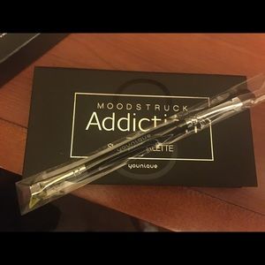 Younique Shadow Pallet #3