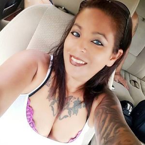 Meet your Posher, Colleen