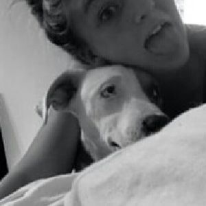 Meet your Posher, Kalli