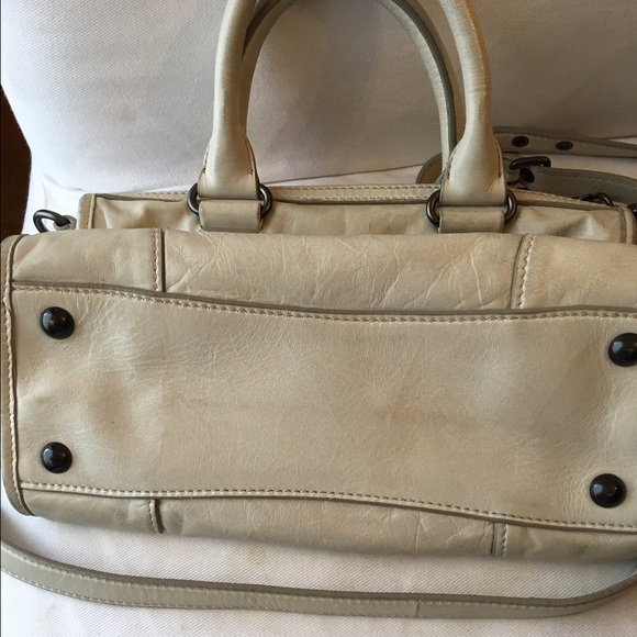 Miu Miu Crossbody Purse - Picture 4 of 4