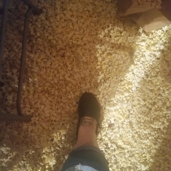 Meet your Posher, Bianca - Picture 1 of 1