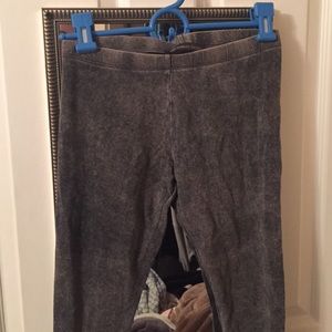 Leggings NWOT