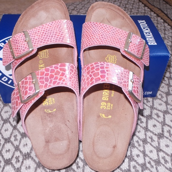🌞Birkenstocks🌞