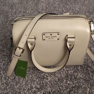 Kate Spade Wellesley Purse Kate Spade Wellesley Purse