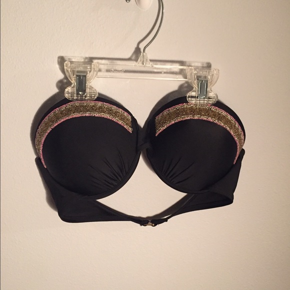 💕💕 CUTE BANDEAU BATHING SUIT 💕💕