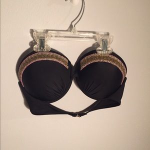 💕💕 CUTE BANDEAU BATHING SUIT 💕💕