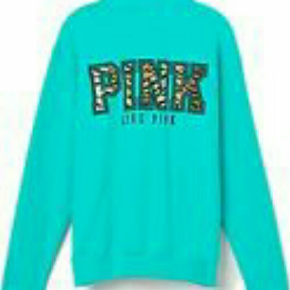 💚💚💚 ***SOME OF MY MAJOR ISO!!*** 💚💚💚 - Picture 2 of 6