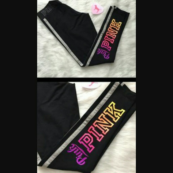 💚💚💚 ***SOME OF MY MAJOR ISO!!*** 💚💚💚 - Picture 3 of 6