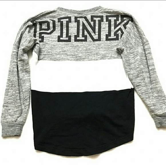 💚💚💚 ***SOME OF MY MAJOR ISO!!*** 💚💚💚 - Picture 4 of 6