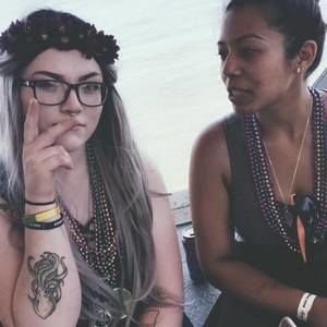 Meet your Posher, Brieanna