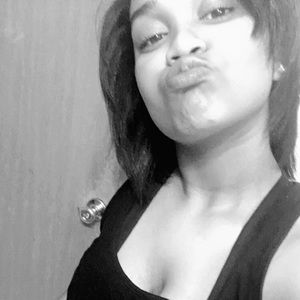 Meet your Posher, Mari