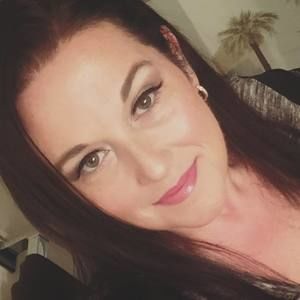 Meet your Posher, Tracie