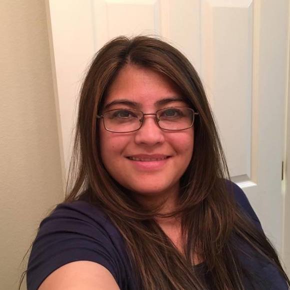 Meet your Posher, Midori