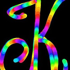 Meet your Posher, Kara