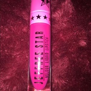 Jeffree Star Prom Night