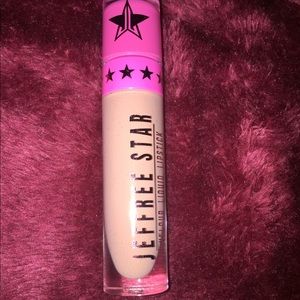 Jeffree Star I'm Nude
