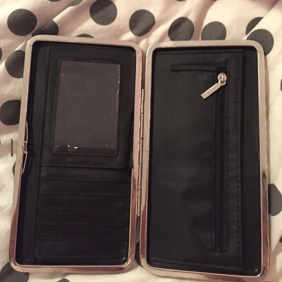 Wallet - Picture 2 of 2