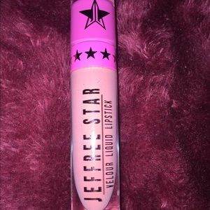 Jeffree Star limited Edition [714]