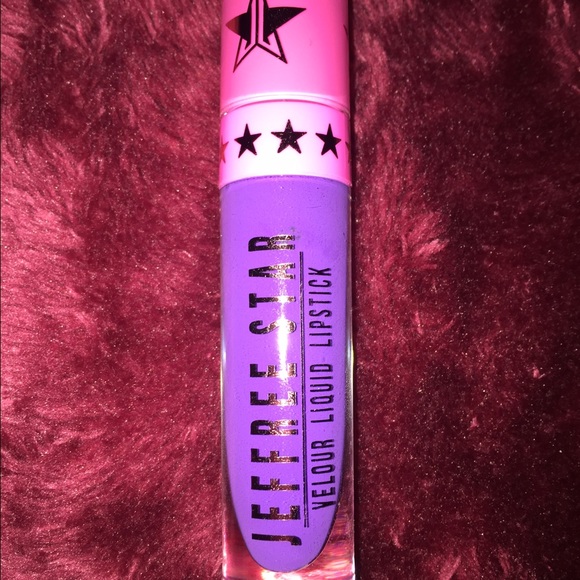 Jeffree Star I'm Royalty
