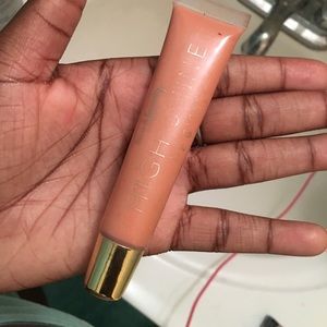 Forever 21 Lip gloss