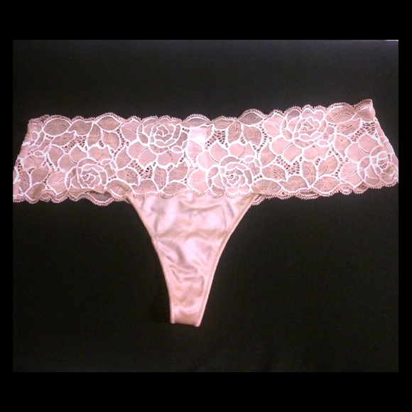 Underwear