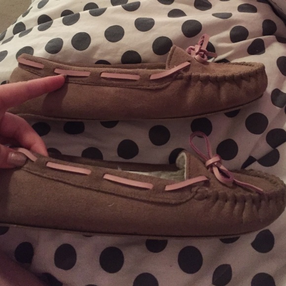 Shoes - Picture 2 of 2