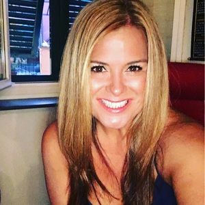 Meet your Posher, Kayt