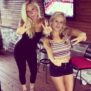 Meet your Posher, Margaret