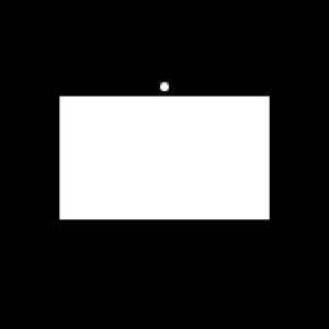 Meet your Posher, Dani