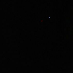 Meet your Posher, Susana