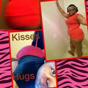 Meet your Posher, Karita