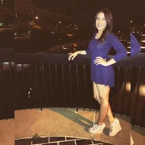 Meet your Posher, Darian