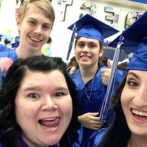 Meet your Posher, Eden