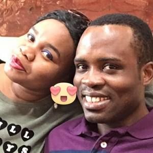 Meet your Posher, Joyner