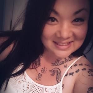 Meet your Posher, Bobbi